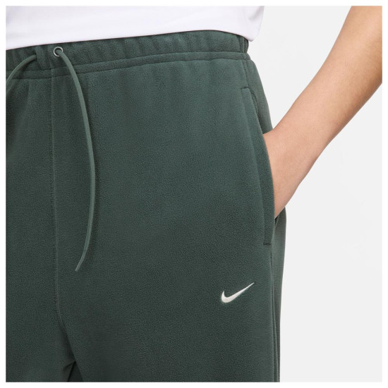 Nike Γυναικείο παντελόνι φόρμας Therma-FIT One